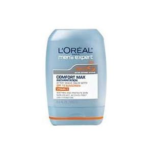 SHAVE, SHAVE CREAM, AFTER SHAVE GEL, AFTER SHAVE MOISTURIZER, MEN AFTER SHAVE, WOMEN AFTER SHAVE, BIKINI ZONE AFTER SHAVE GEL, SHAVING GEL shave, shave cream, after shave gel, after shave moisturizer, men after shave, women after shave, bikini zone after shave gel, shaving gel