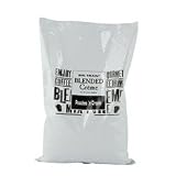 Big Train Bulk Peaches & Cream, 3.5 lb. (03-1003) Category: Coffee