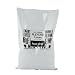 Big Train Bulk Peaches & Cream, 3.5 lb. (03-1003) Category: Coffee