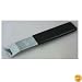 Lisle 65750 Wiper Arm Remov.