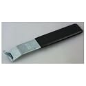 Lisle 65750 Wiper Arm Remov.