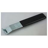 Lisle 65750 Wiper Arm Remov.