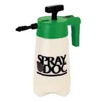 Buy Gilmour Hand Sprayer, 1/2-Gallon Capacity, Teal/White #050P online at Discounted New and Used prices. Delivered to your door with Off-The-Bookshelf.