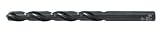 三菱 鉄工用ドリル 1本入り 0.8mm B1-TSD