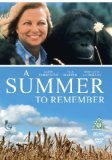 A Summer to remember [DVD]