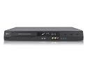 LG LRA-850 Multi Format DVD Recorder