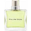 Spring In Provence by Celine Dion Eau de Toilette Spray 30ml