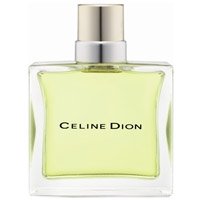 Spring In Provence by Celine Dion Eau de Toilette Spray 30ml
