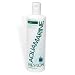 Revlon Aquamarine Body Lotion with Aloe - 14.8 OZ