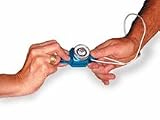Baseline 30 lb. Pinch Gauge (Blue)