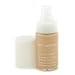 Face Architect Illuminating Moisture Fluid Foundation - # 764 Medium Light Beige - Shu Uemura - Complexion - Face Architect Illuminating Moisture Fluid Foundation - 27ml/0.9oz