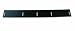 Murray 581395E701MA Scraper Blade