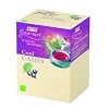 Salus Bio Cool-Cassis-Tee (15 Beutel)