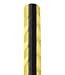 Maxxis Detonator 700 x 23 Yellow/Black Kevlar Aramid Bead