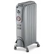 Delonghi Radiator w/ 6 Fins Model TRD0715T Delonghi Radiator w/ 6 Fins Model TRD0715T