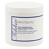 Frederic Fekkai Protein Rx Anti Breakage Treatment Mask 5.5oz