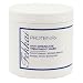 Frederic Fekkai Protein Rx Anti Breakage Treatment Mask 5.5oz
