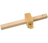 Review Draper  / Draper 64440 Marking Gauge