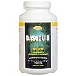 Dasuquin with MSM for Dogs Under 60-Pound, 150-Count