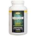 Kitchen & Housewares : Dasuquin With MSM For Small To Medium Dogs Under 60 Lbs. 150ct Bottle
