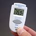 Yellow Jacket 69225 Micro Infrared Thermometer