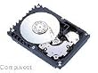 IBM 36.4GB 10000Rpm Hot-Swap Hard Drive (32P0726)