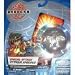 Bakugan Special Attack (Series 1 - Hydranoid) [Colors Will Vary]