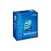 Intel BX80601960 3.20 Ghz 8M Cache Lga 1366