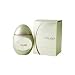 Joop Muse 50 ml Eau de Parfum L=0: my-fan-page.de