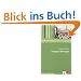 Irrungen, Wirrungen
