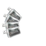 Magicjack VOIP phone Device - 4 pack