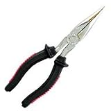 Outer Banks 8'' Fisherman's Pliers