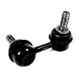 Hopkins 46365 Short Proof Power Converter
