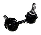 Trico Products 47-700 7mm Break to Fit Narrow Refill - 15 to 22 (Sold as Pair)