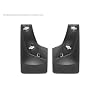 WeatherTech 120011 No-Drill MudFlap