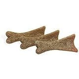 Pedigree Dentabones