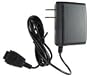 Technocel Travel Charger - Rapid AC Charger For Motorola ELITE M 70/M 75/M 77 SC 720/725 SELECT 2000