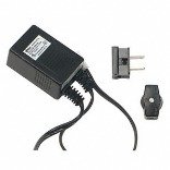 AmerTac Westek TR60CS 12V Transformer