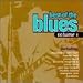 Best of the Blues, Vol. 1
