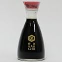 キッコーマン 特選丸大豆 卓上 150ml