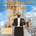 Magical Moments in Cantorial Music