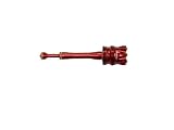 Hybrid Tyler Michaud Bolt Guide - Red