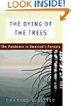 Little Charles E. : Dying of the Trees