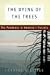 Book Dying of the Trees