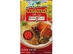 Medium Couscous