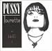 Pussy Tourette in Hi-Fi