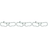 Fel-Pro Ms96440 Intake Manifold Gasket Set by Fel-Pro