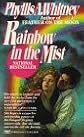 Rainbow in the Mist