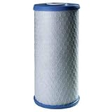 CB6 WHOLE HOUSE FAN FILTER - PENTAIR WATER - OMNI