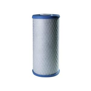 CB6 Whole House Filter Replacement Cartridge